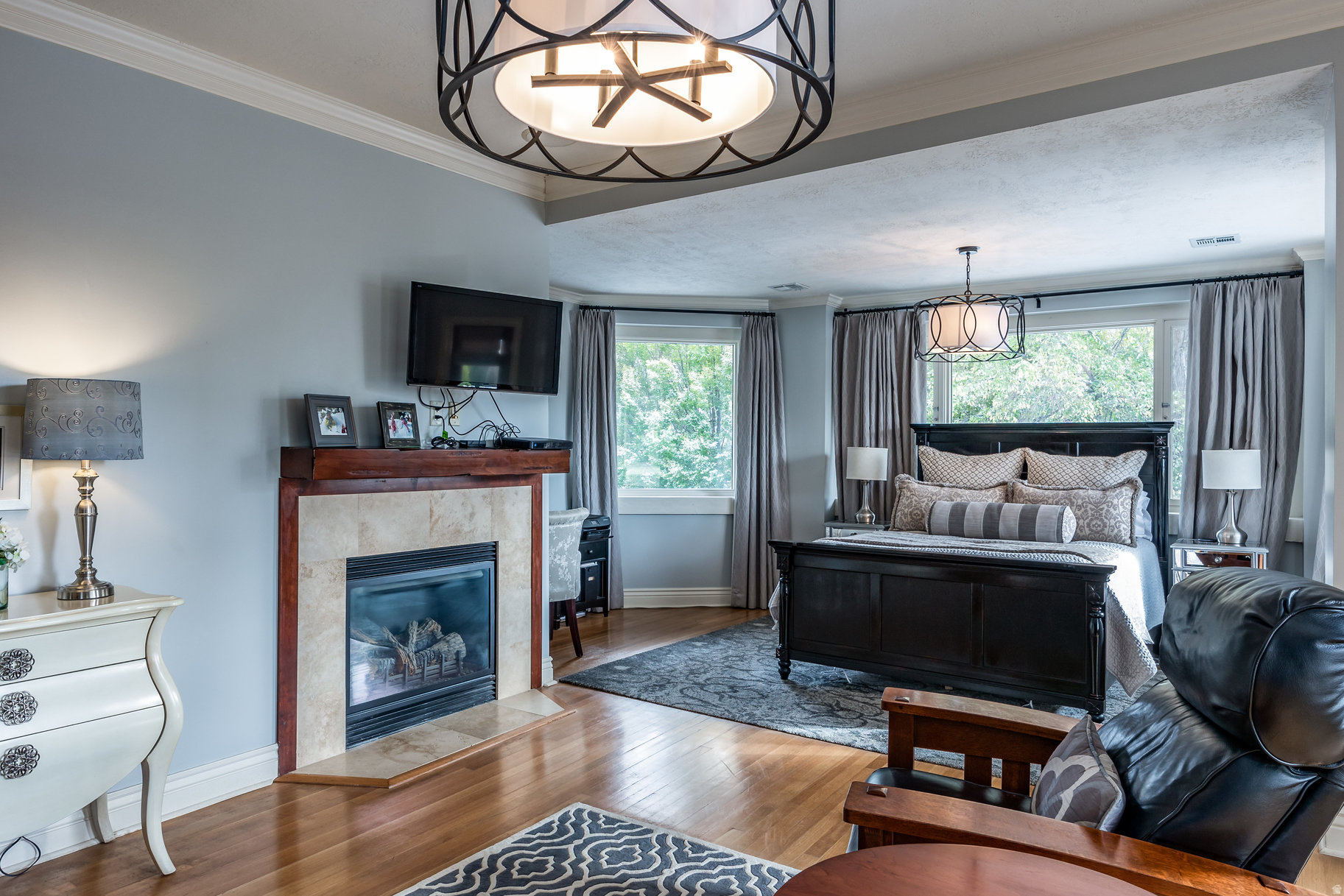 POPPERTON PLACE - Residential