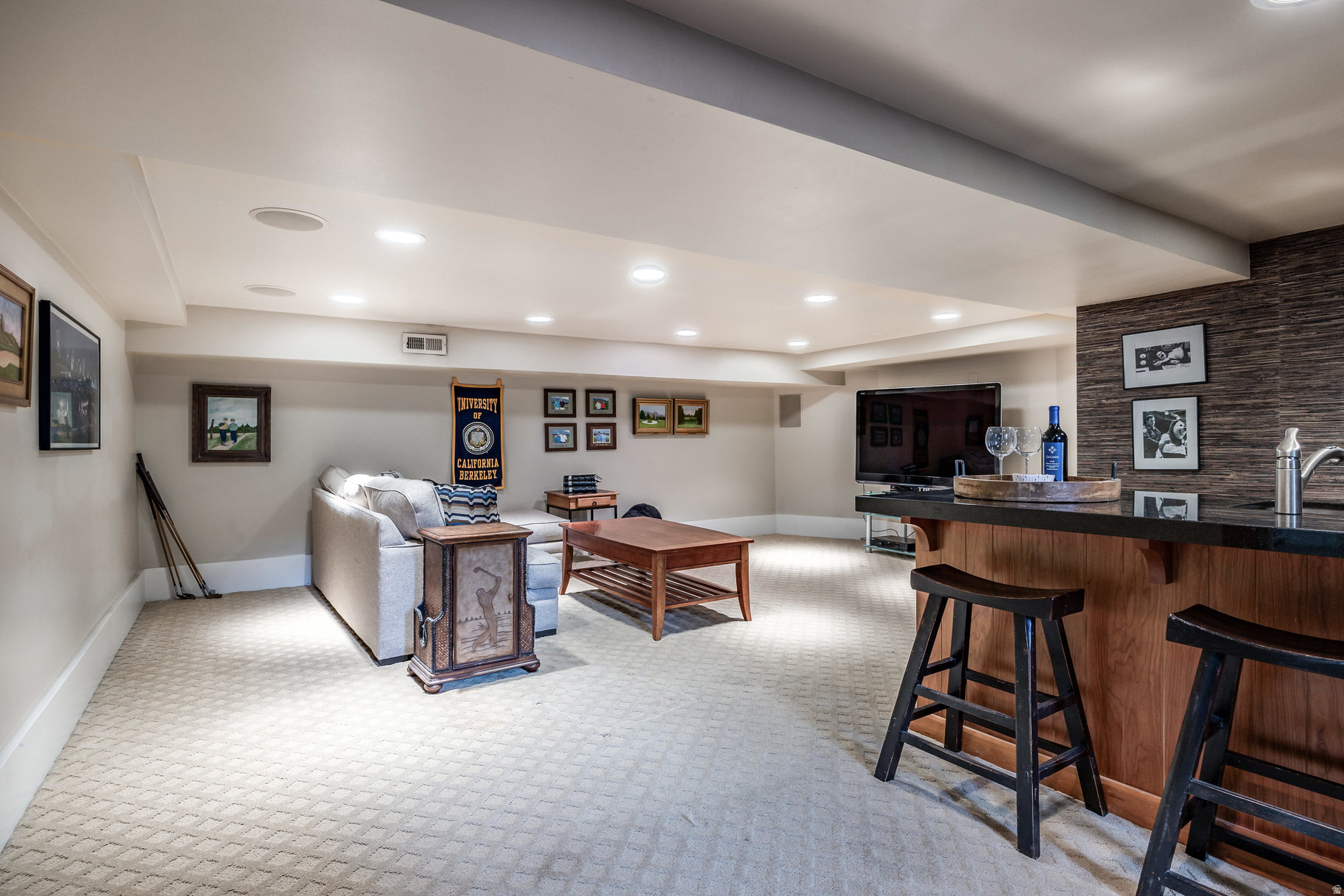 POPPERTON PLACE - Residential