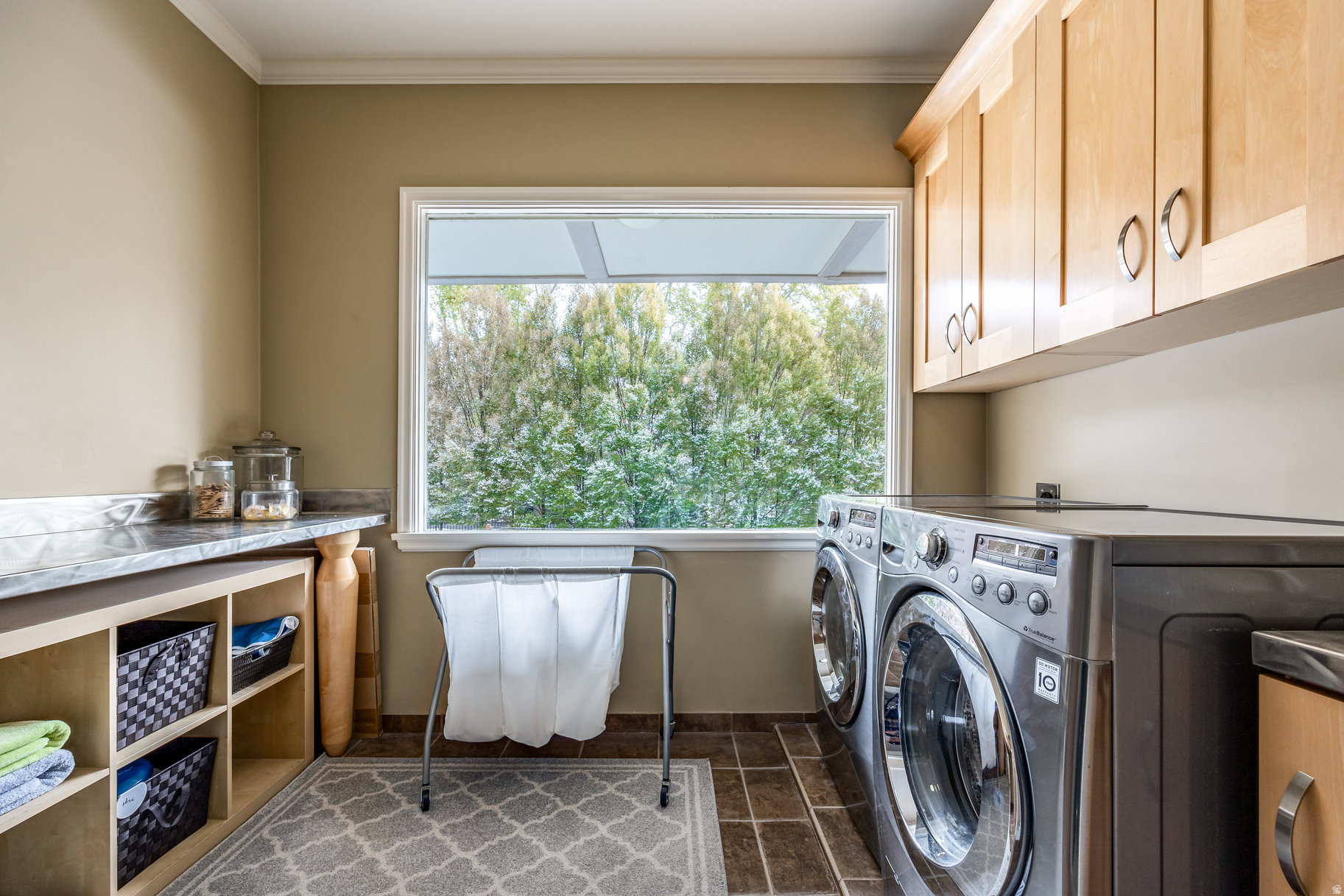 POPPERTON PLACE - Residential