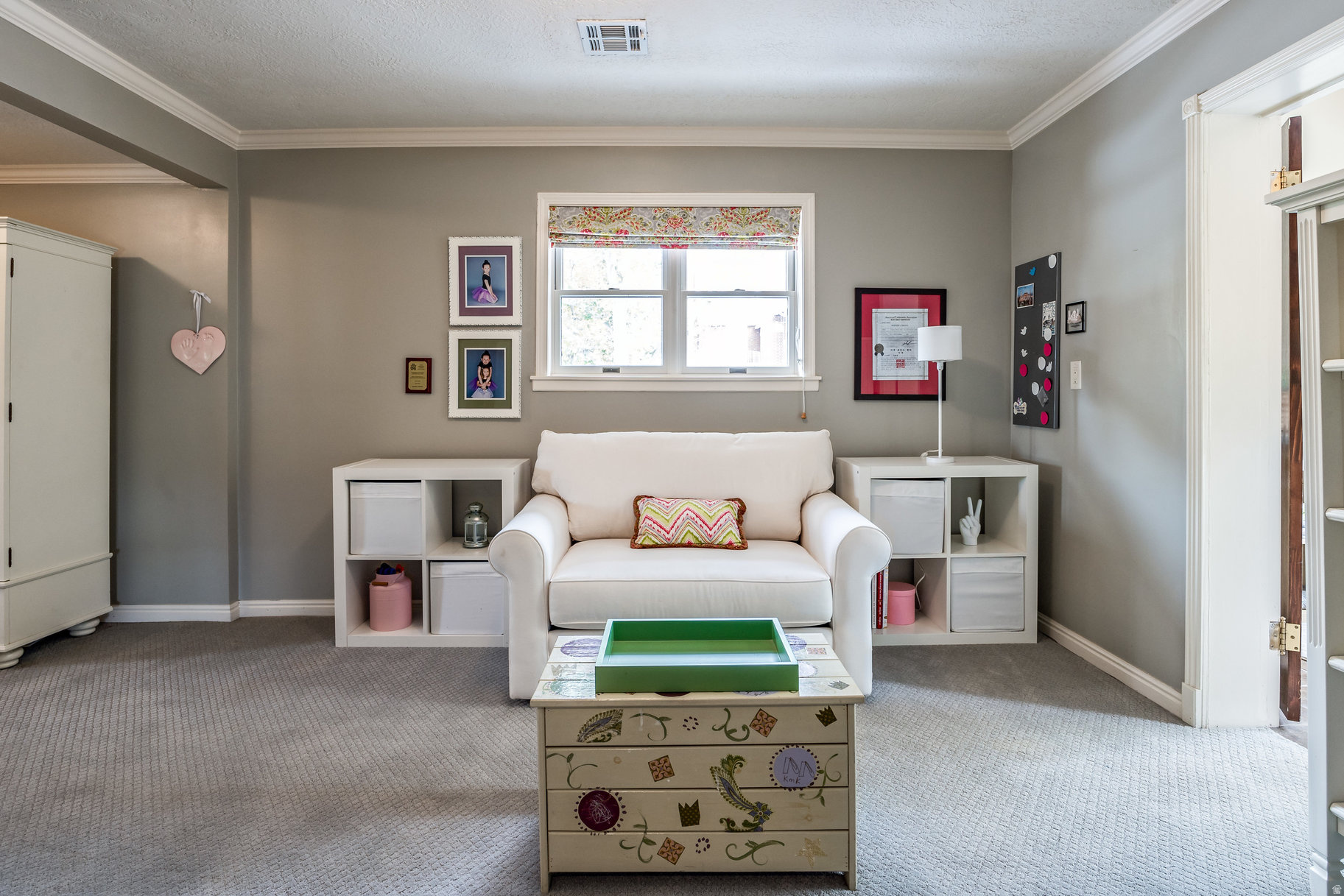 POPPERTON PLACE - Residential