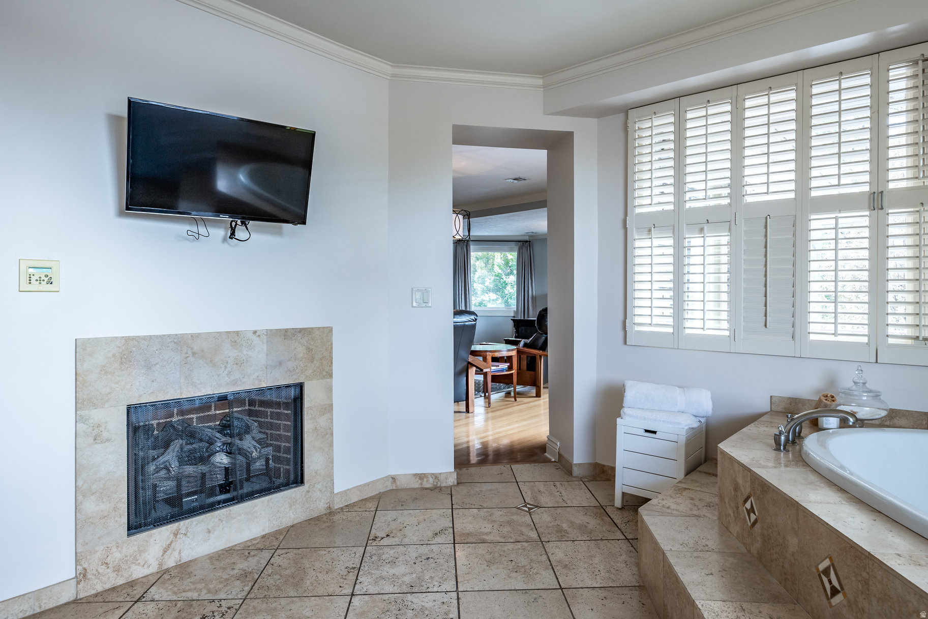 POPPERTON PLACE - Residential