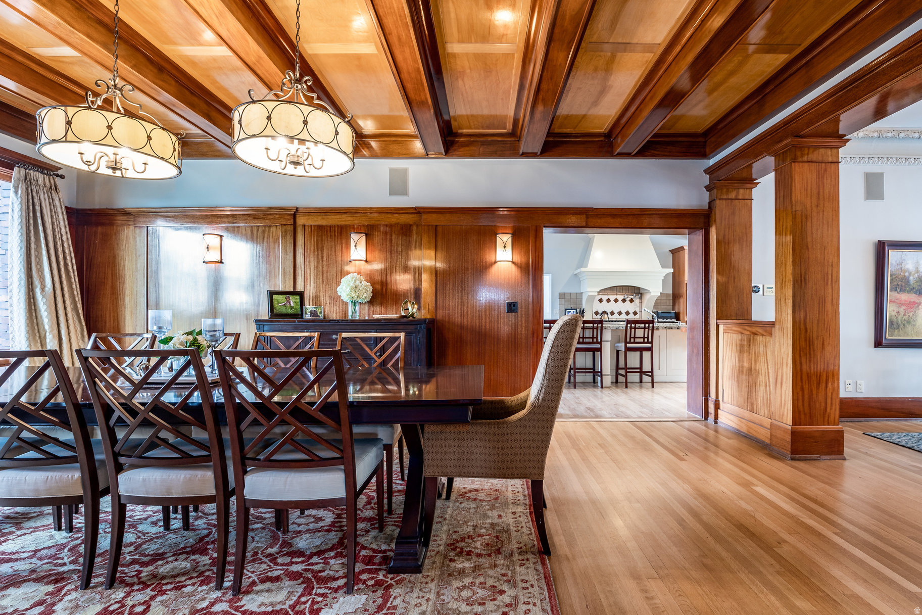 POPPERTON PLACE - Residential