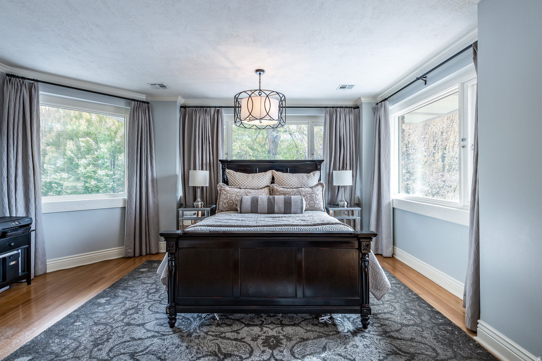 POPPERTON PLACE - Residential