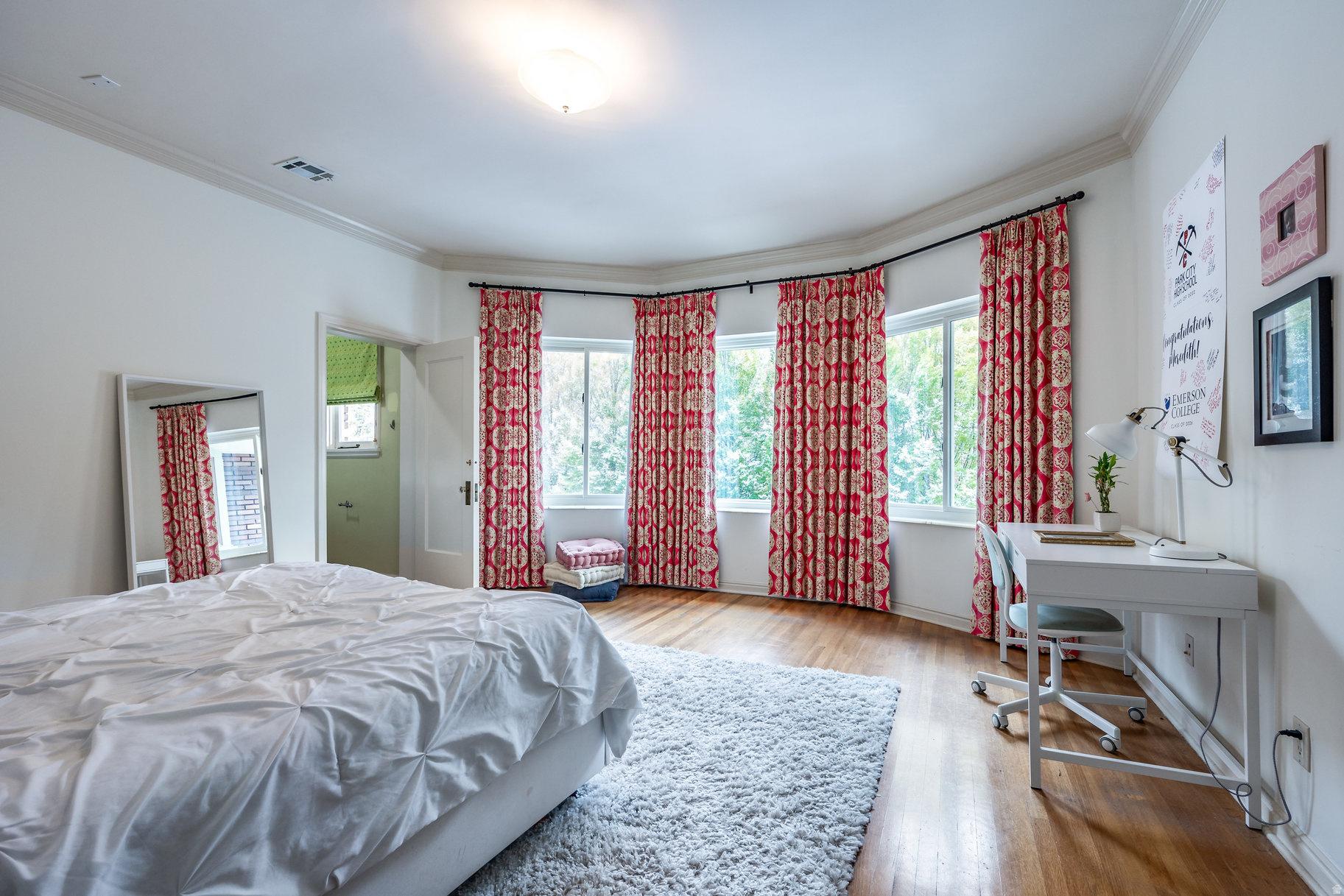 POPPERTON PLACE - Residential