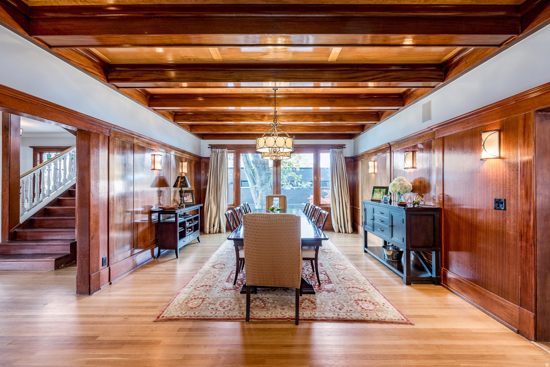 POPPERTON PLACE - Residential