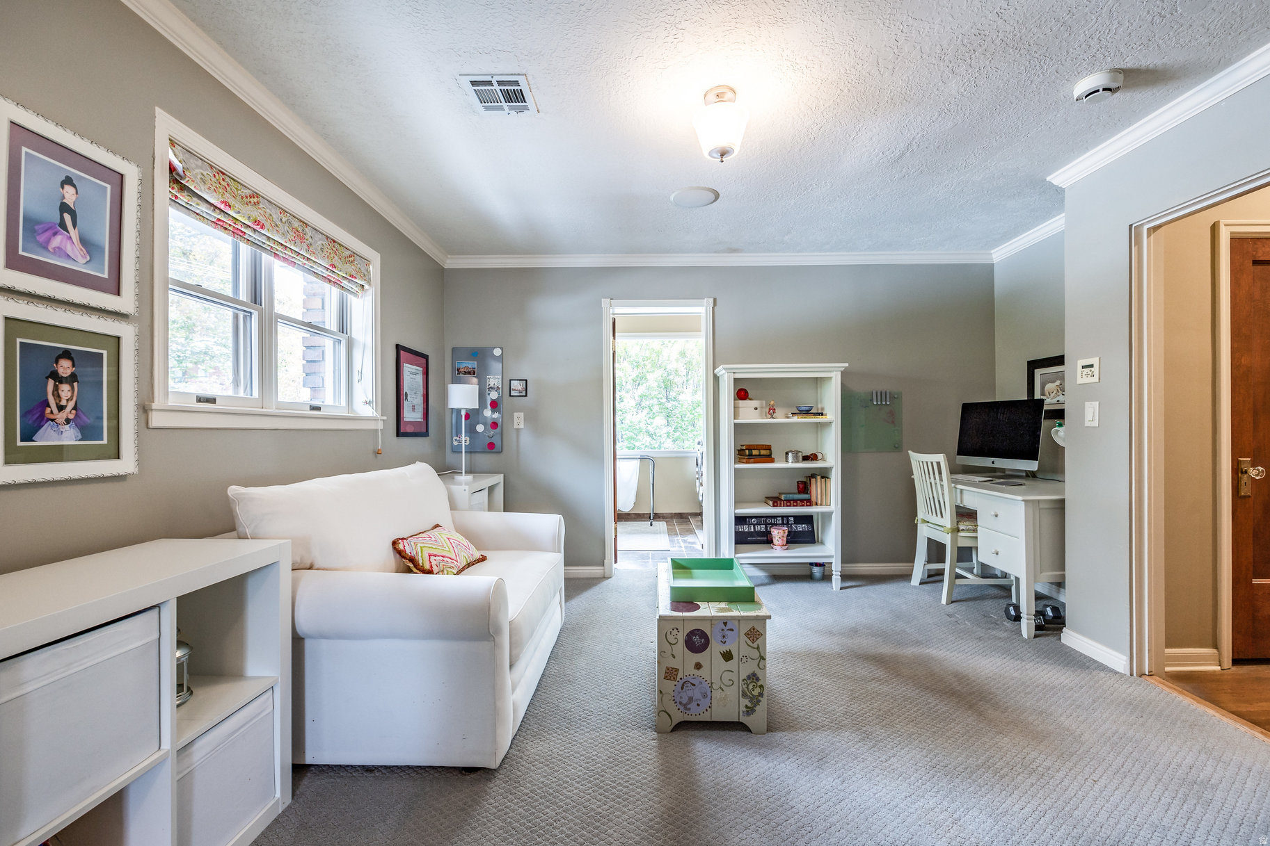 POPPERTON PLACE - Residential