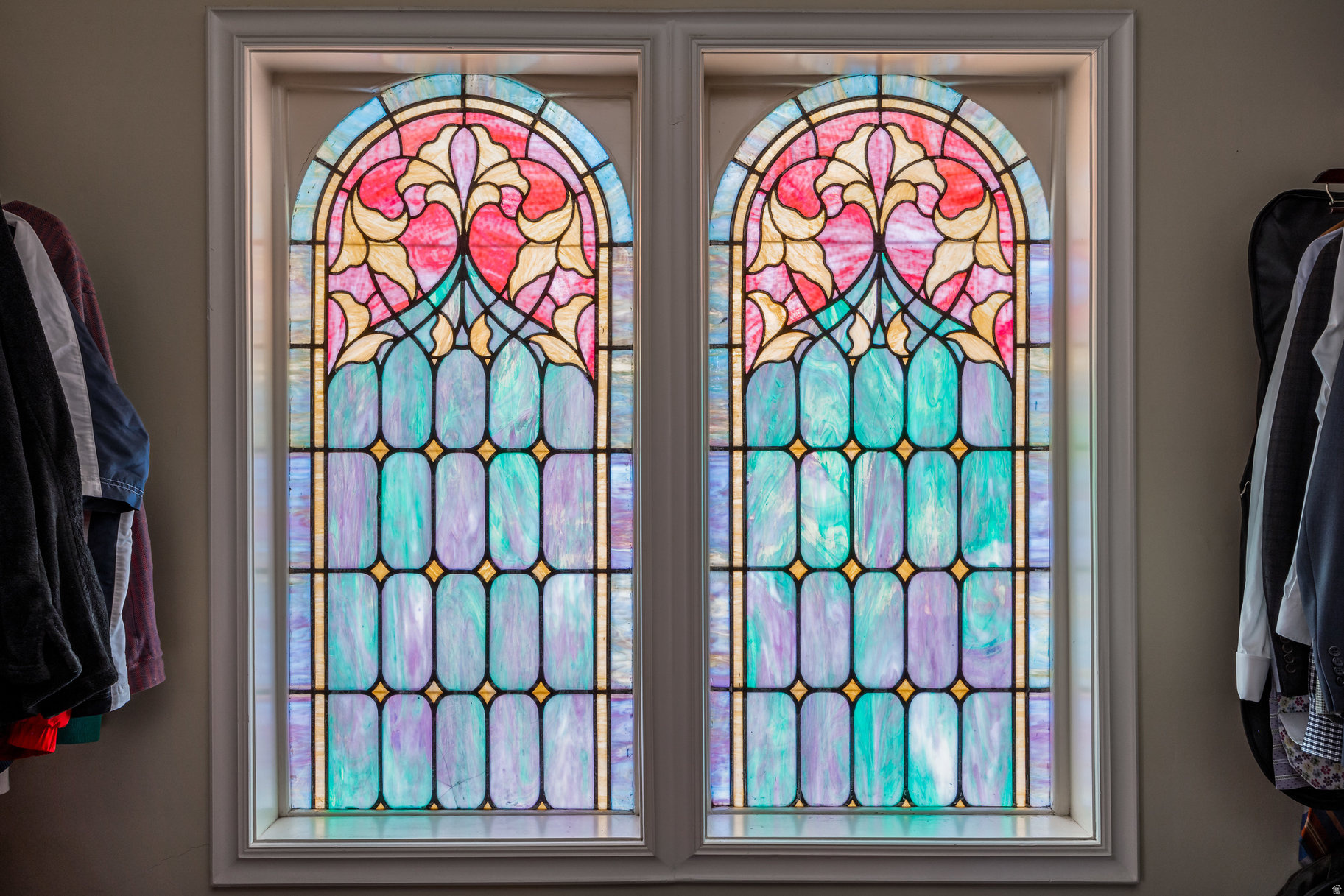 POPPERTON PLACE - Residential