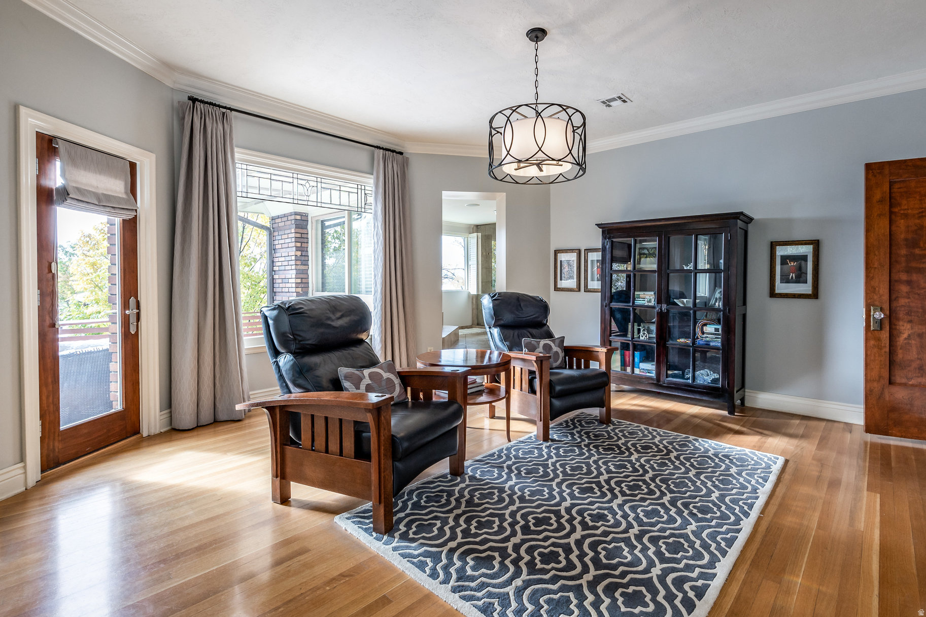 POPPERTON PLACE - Residential