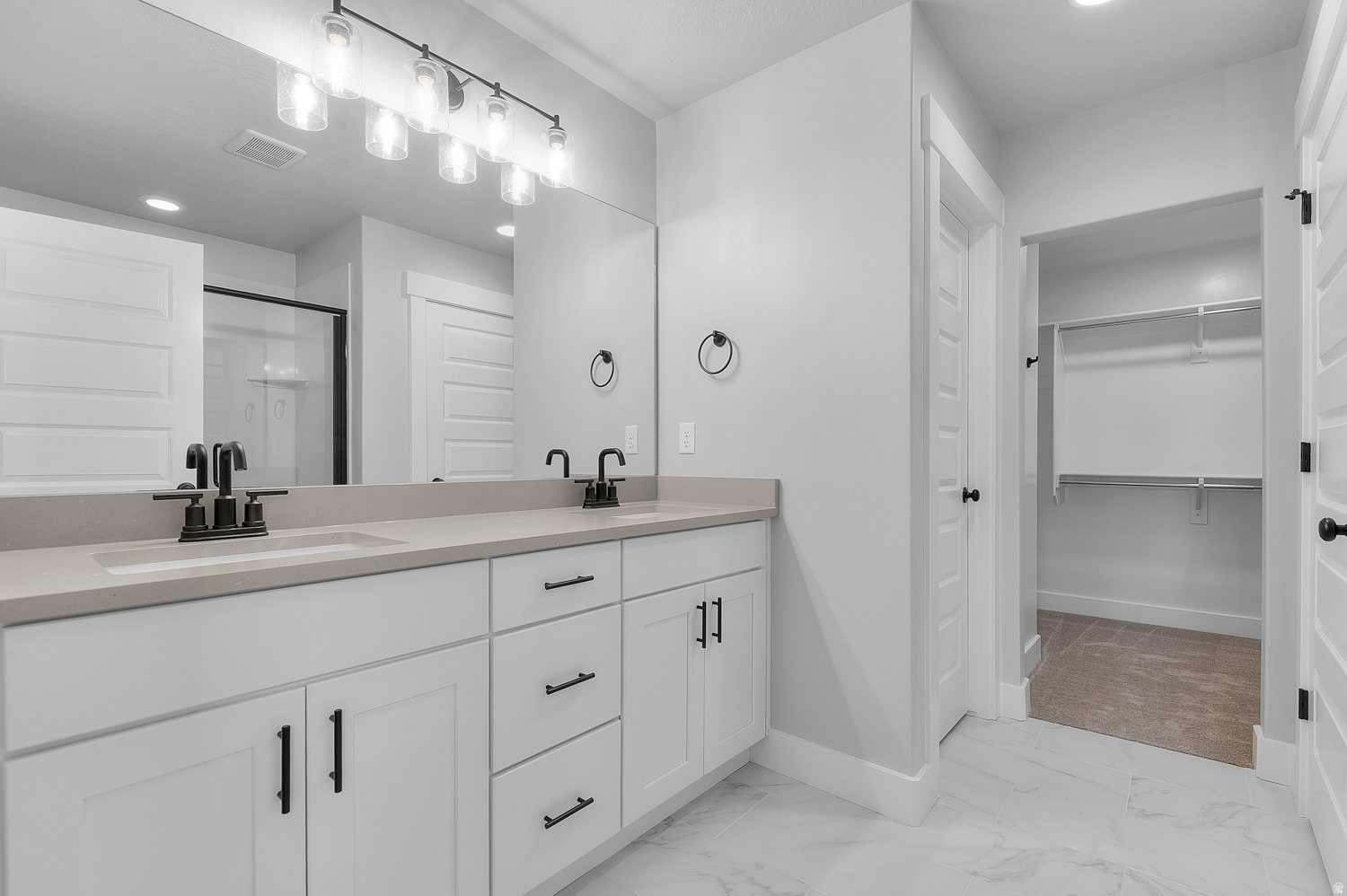 BIG WILLOW CREEK COTTAGES 905 - Residential