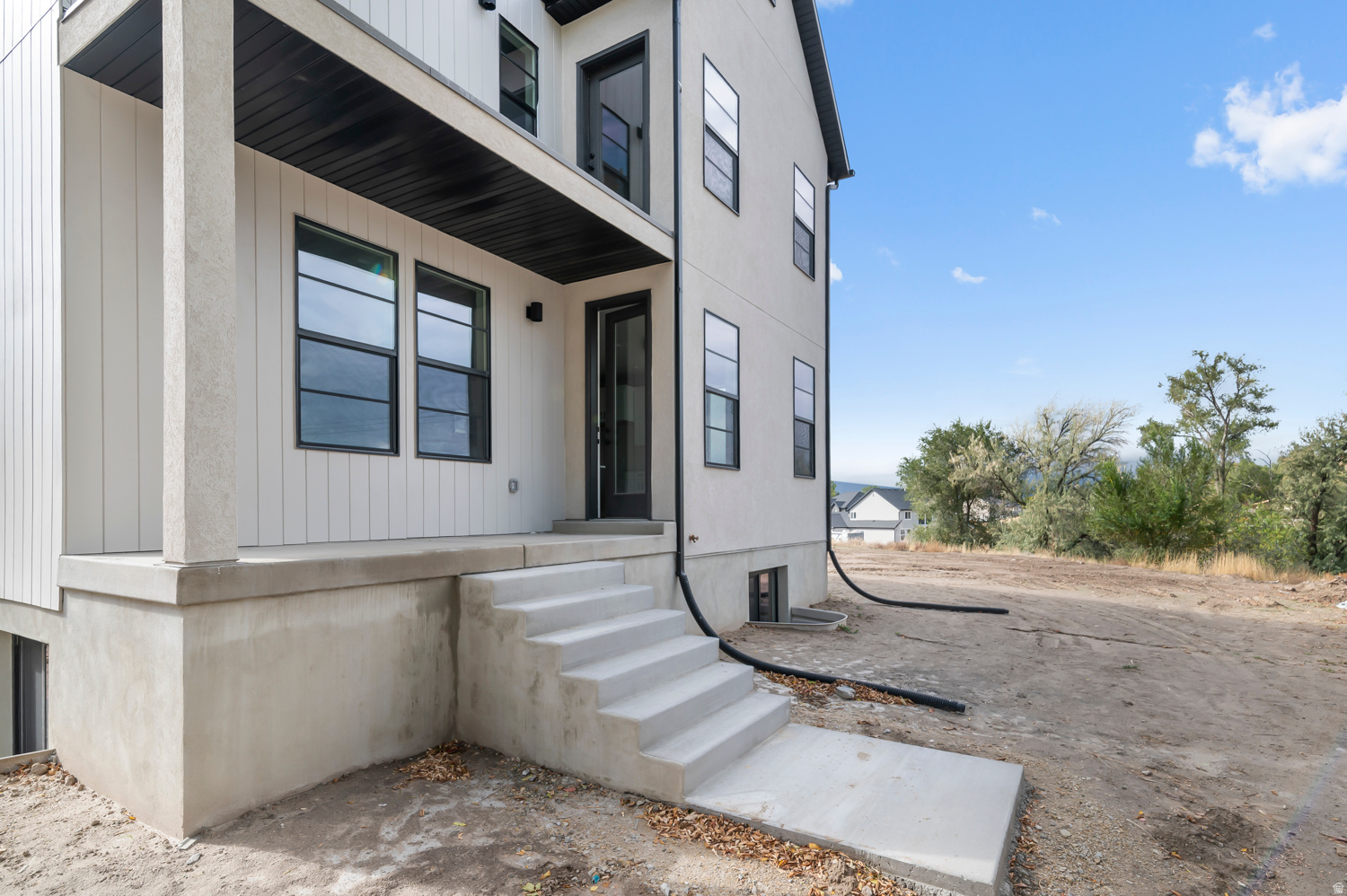 BIG WILLOW CREEK COTTAGES 905 - Residential