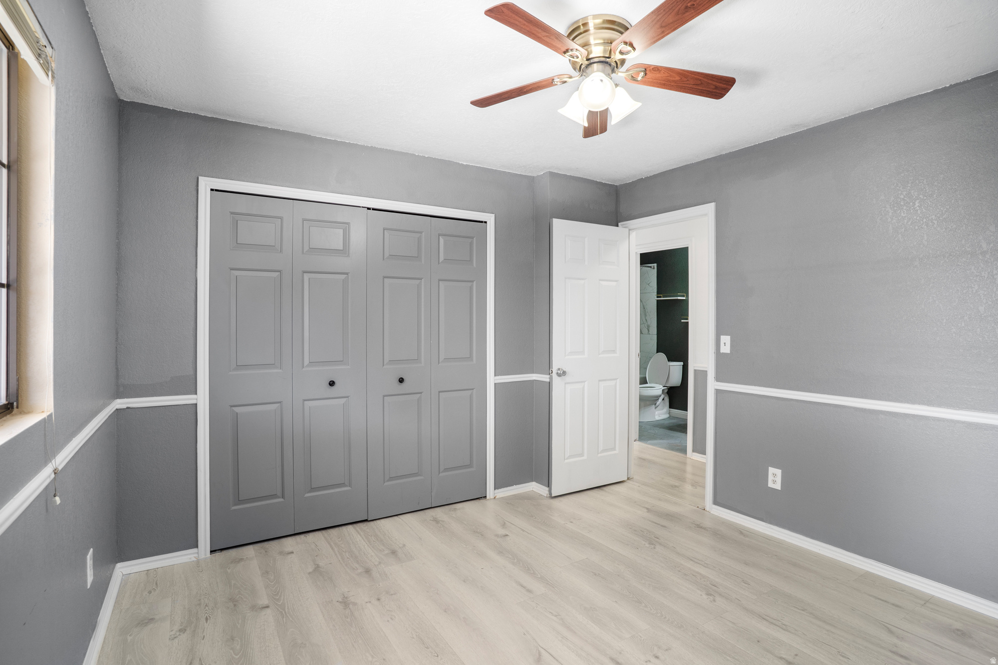 COTTONWOOD TH 4 - Residential