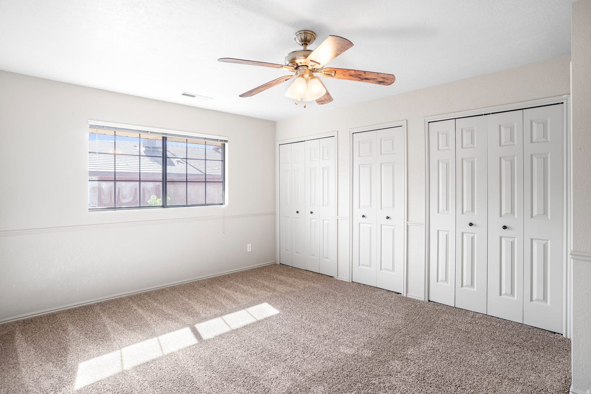 COTTONWOOD TH 4 - Residential