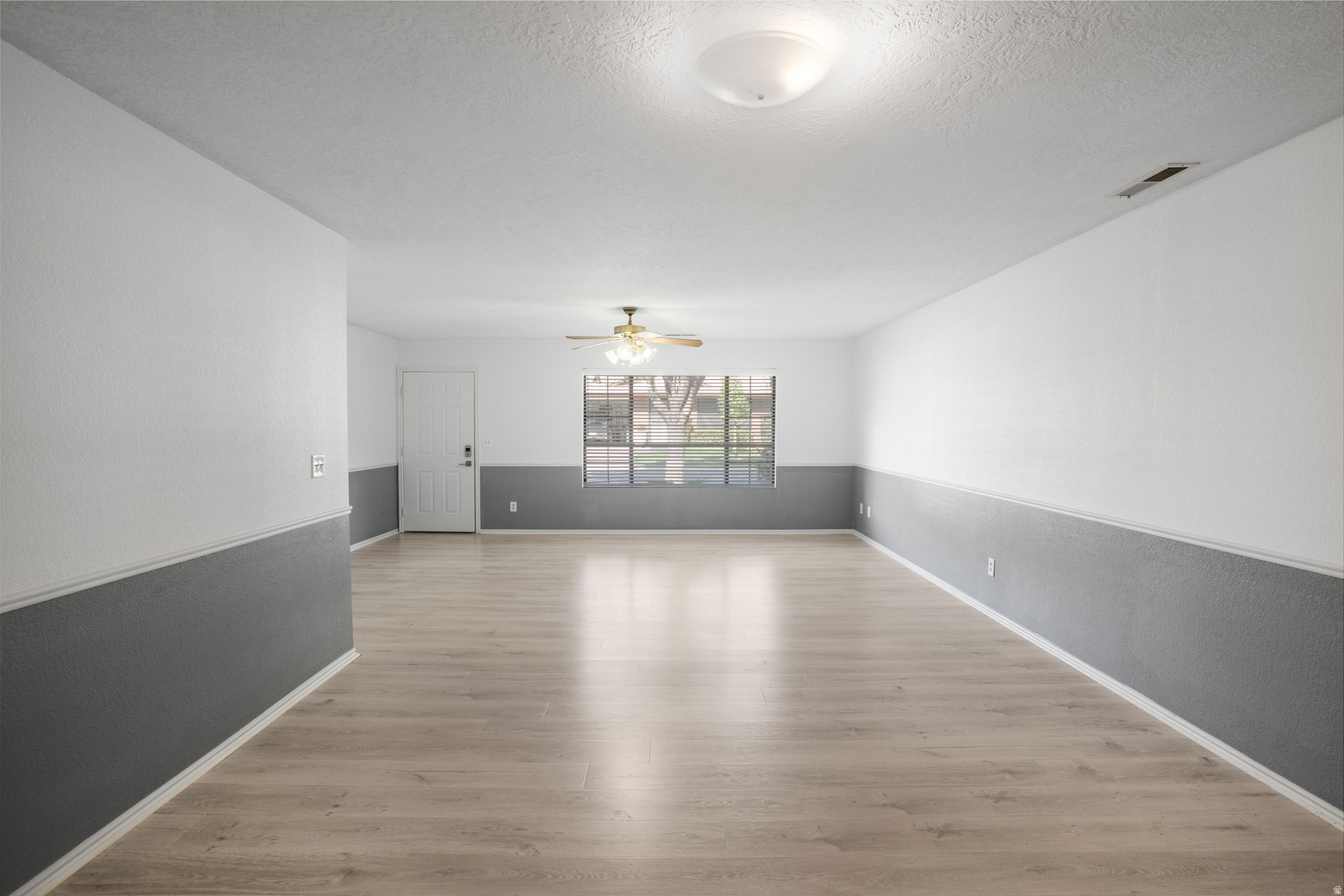 COTTONWOOD TH 4 - Residential