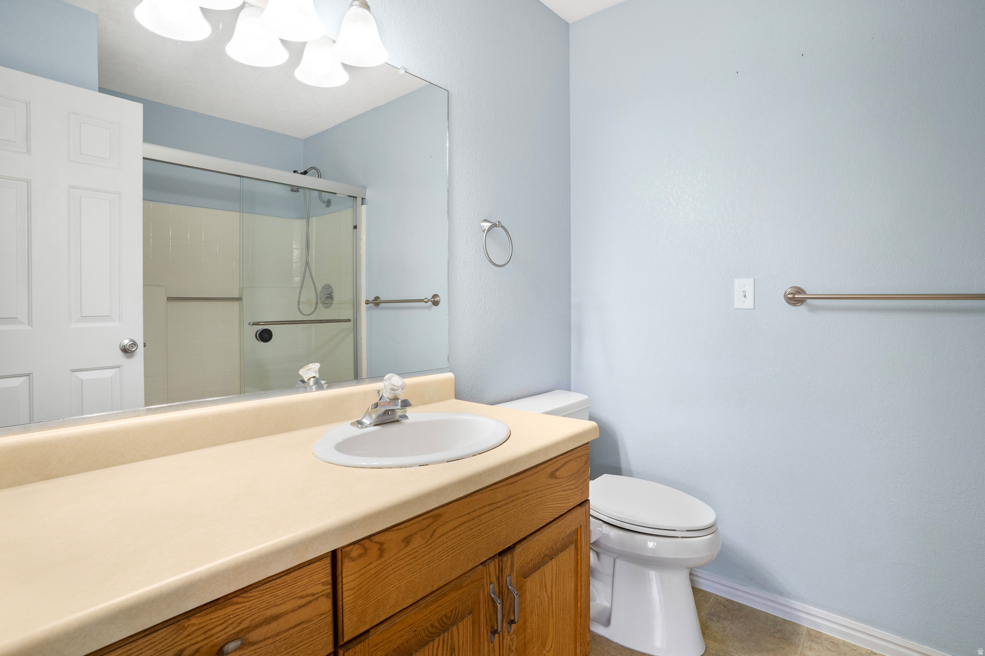 COTTONWOOD TH 4 - Residential