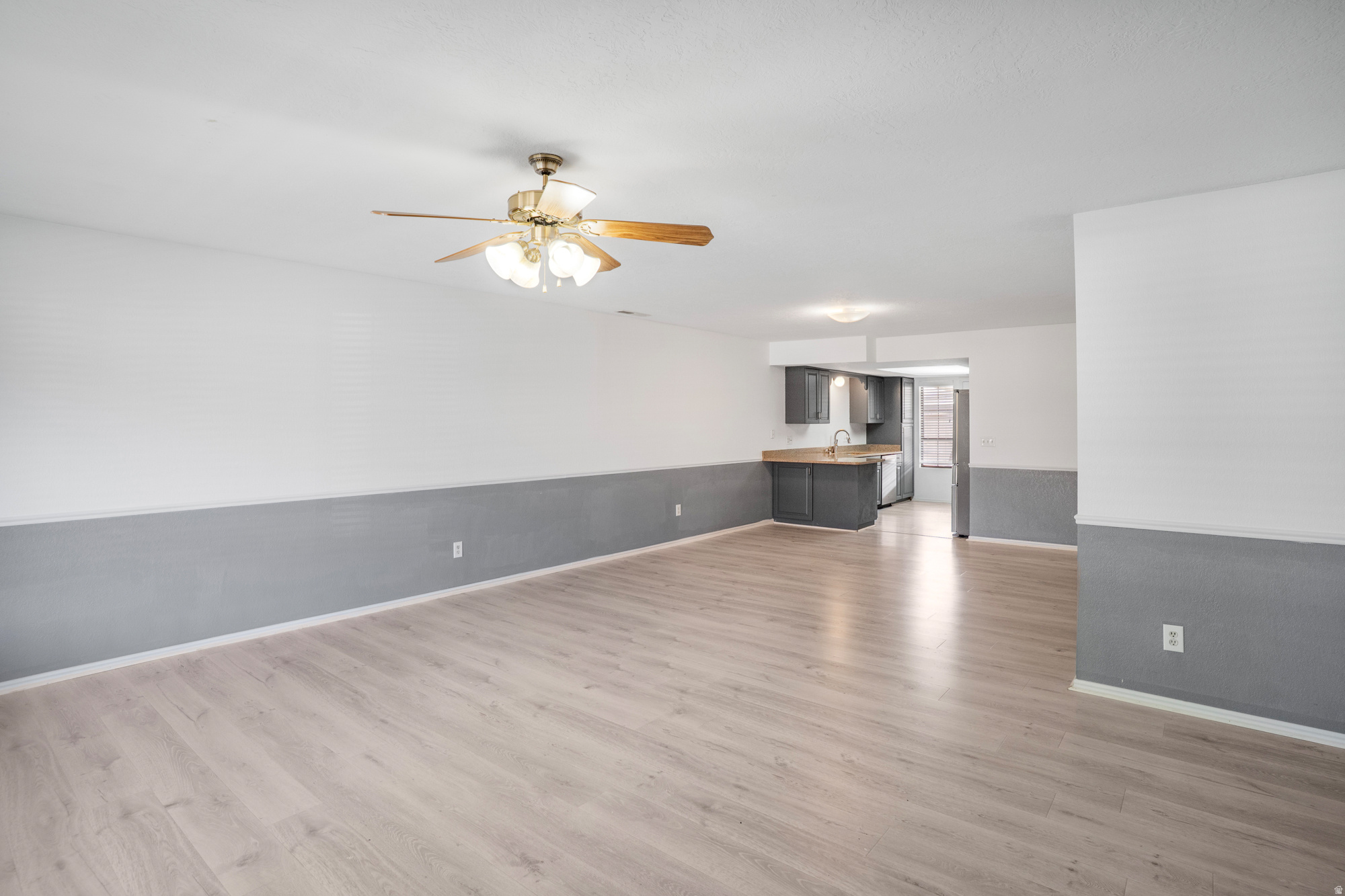 COTTONWOOD TH 4 - Residential