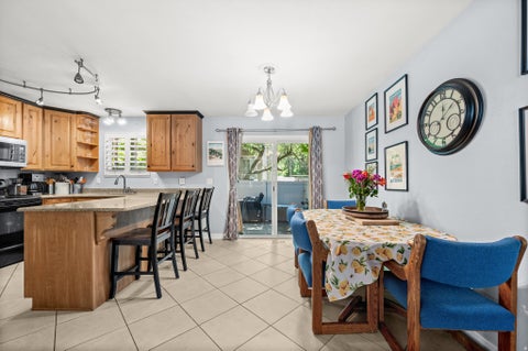 Tiny photo for 1859 E 4650 S, Holladay, UT 84117 (MLS # 2166378)
