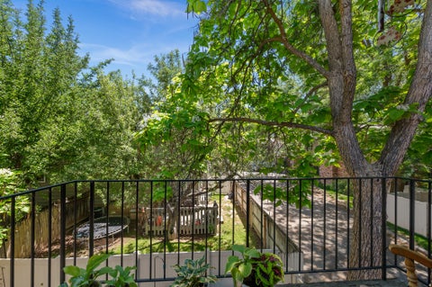 Tiny photo for 1859 E 4650 S, Holladay, UT 84117 (MLS # 2166378)