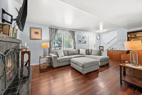 Photo of 1859 E 4650 S, Holladay, UT 84117 (MLS # 2166378)