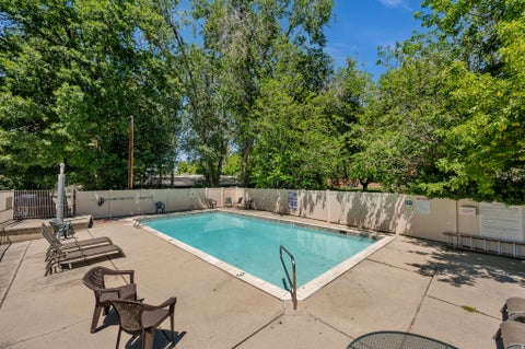 Tiny photo for 1859 E 4650 S, Holladay, UT 84117 (MLS # 2166378)