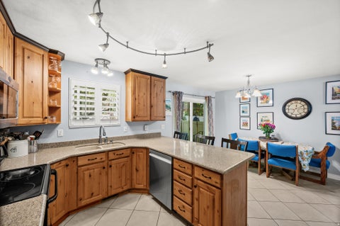 Tiny photo for 1859 E 4650 S, Holladay, UT 84117 (MLS # 2166378)