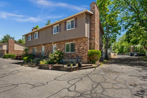 Tiny photo for 1859 E 4650 S, Holladay, UT 84117 (MLS # 2166378)