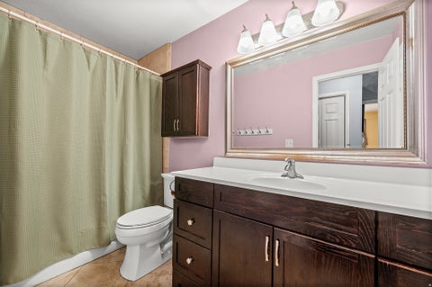 Tiny photo for 1859 E 4650 S, Holladay, UT 84117 (MLS # 2166378)