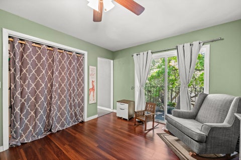 Tiny photo for 1859 E 4650 S, Holladay, UT 84117 (MLS # 2166378)