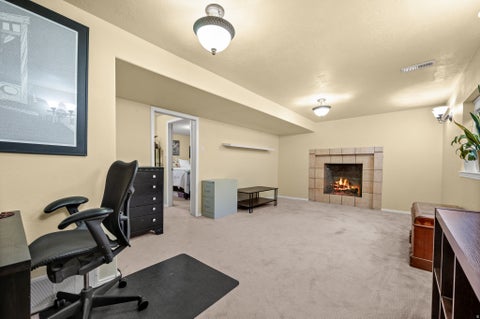 Tiny photo for 1859 E 4650 S, Holladay, UT 84117 (MLS # 2166378)