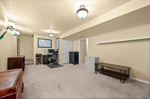 Tiny photo for 1859 E 4650 S, Holladay, UT 84117 (MLS # 2166378)