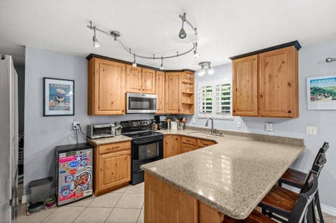 Tiny photo for 1859 E 4650 S, Holladay, UT 84117 (MLS # 2166378)