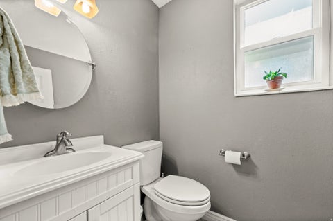 Tiny photo for 1859 E 4650 S, Holladay, UT 84117 (MLS # 2166378)
