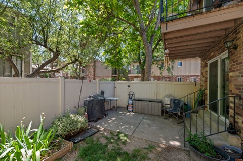 Tiny photo for 1859 E 4650 S, Holladay, UT 84117 (MLS # 2166378)