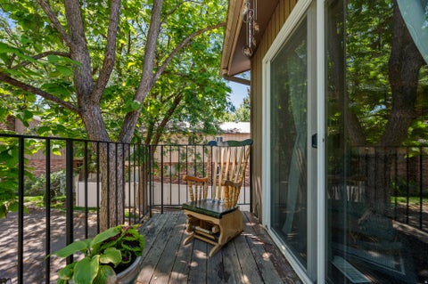 Tiny photo for 1859 E 4650 S, Holladay, UT 84117 (MLS # 2166378)