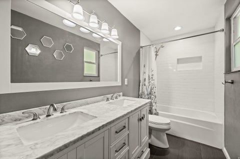 Tiny photo for 1859 E 4650 S, Holladay, UT 84117 (MLS # 2166378)