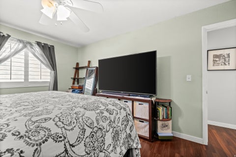 Tiny photo for 1859 E 4650 S, Holladay, UT 84117 (MLS # 2166378)