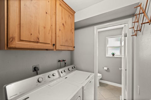 Tiny photo for 1859 E 4650 S, Holladay, UT 84117 (MLS # 2166378)