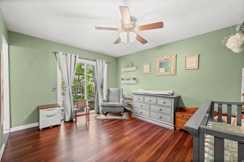 Tiny photo for 1859 E 4650 S, Holladay, UT 84117 (MLS # 2166378)