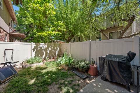 Tiny photo for 1859 E 4650 S, Holladay, UT 84117 (MLS # 2166378)