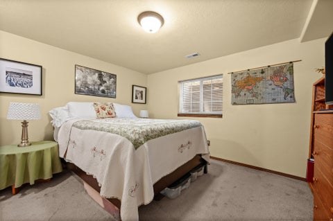 Tiny photo for 1859 E 4650 S, Holladay, UT 84117 (MLS # 2166378)