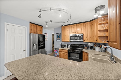Tiny photo for 1859 E 4650 S, Holladay, UT 84117 (MLS # 2166378)