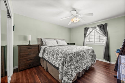 Tiny photo for 1859 E 4650 S, Holladay, UT 84117 (MLS # 2166378)
