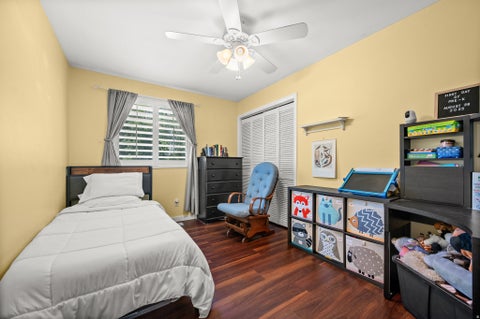 Tiny photo for 1859 E 4650 S, Holladay, UT 84117 (MLS # 2166378)