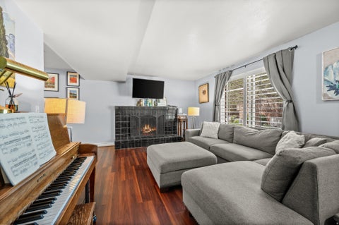 Tiny photo for 1859 E 4650 S, Holladay, UT 84117 (MLS # 2166378)