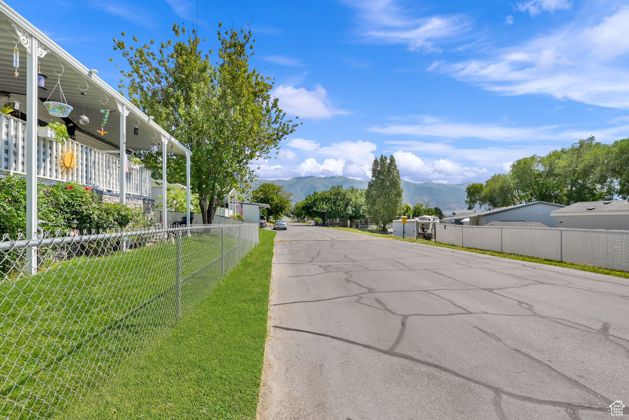 163 Sunrise Dr, Layton, Utah image 29