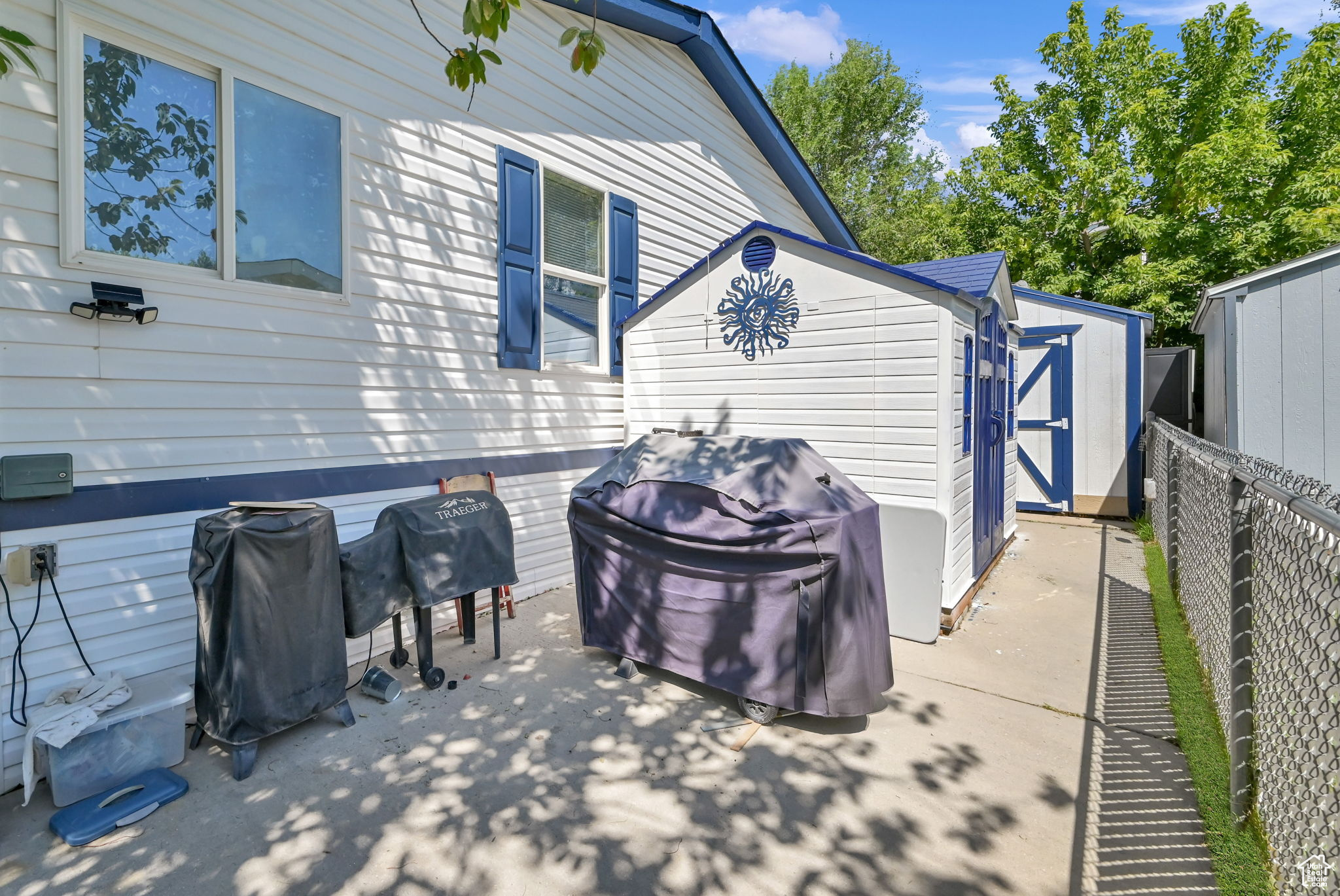 163 Sunrise Dr, Layton, Utah image 26