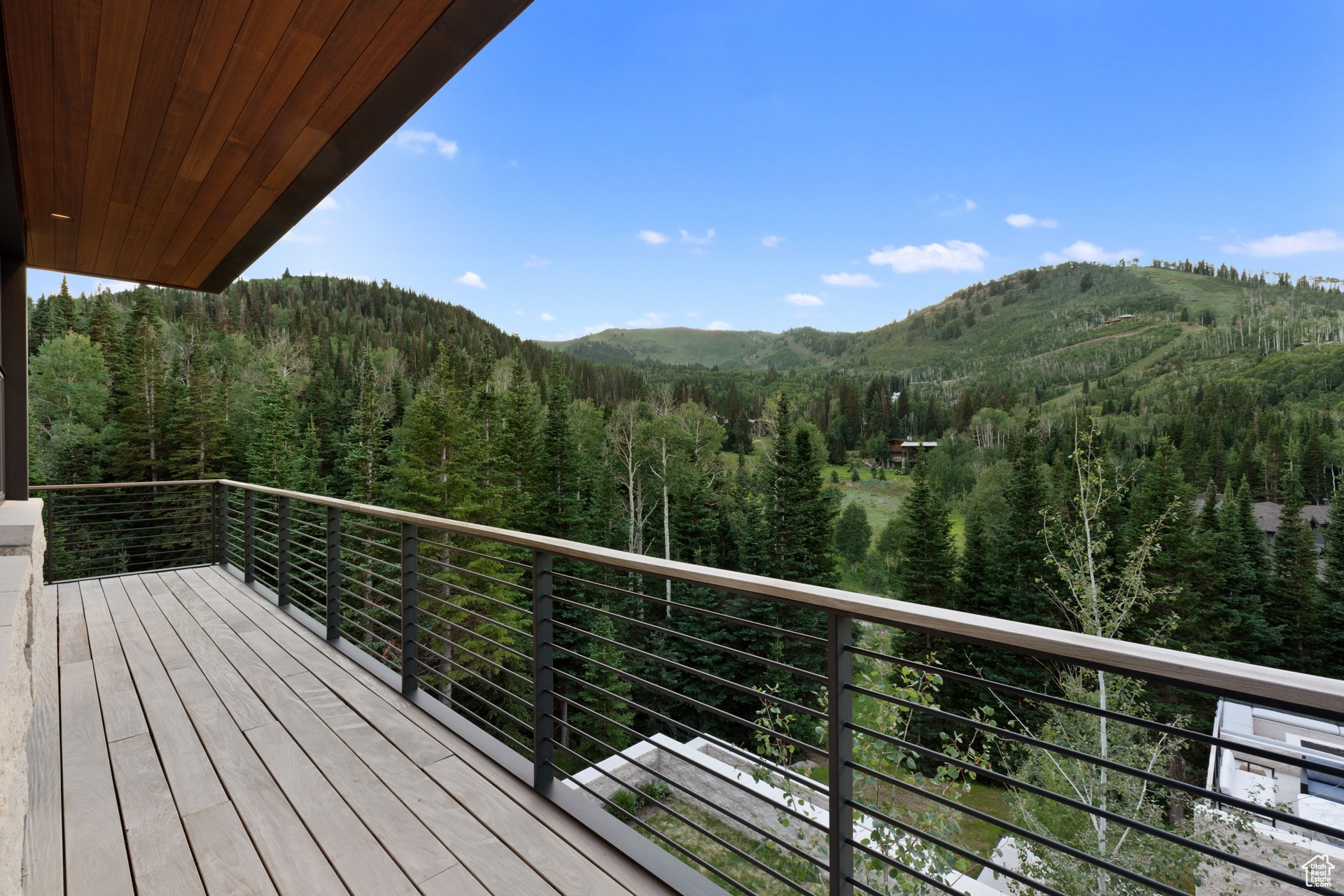 253 White Pine Rd, Park City, Utah image 24