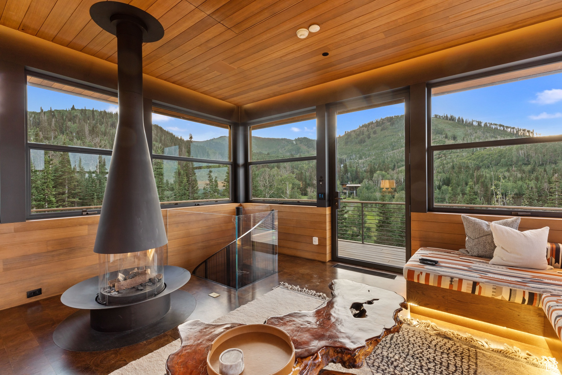 253 White Pine Rd, Park City, Utah image 23