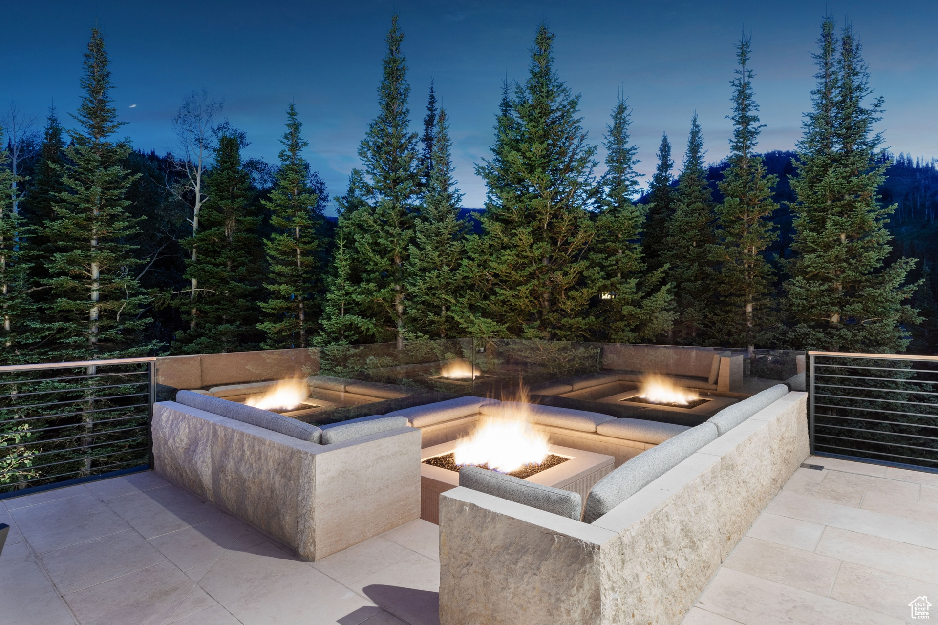 253 White Pine Rd, Park City, Utah image 11