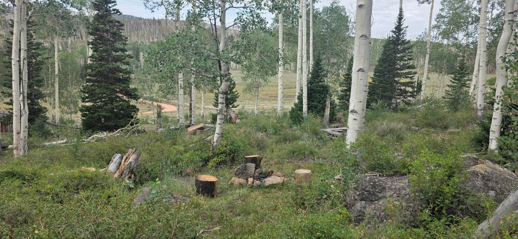 Photo of #18, Annabella, UT 84711 (MLS # 2177975)