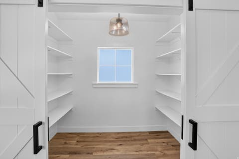 Tiny photo for 1257 N 1350 E, Mapleton, UT 84664 (MLS # 2176551)